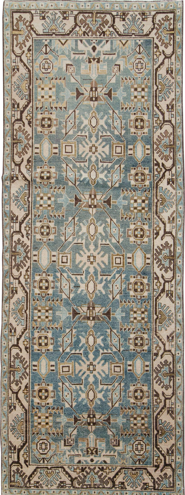 malayer Rug - # 106537