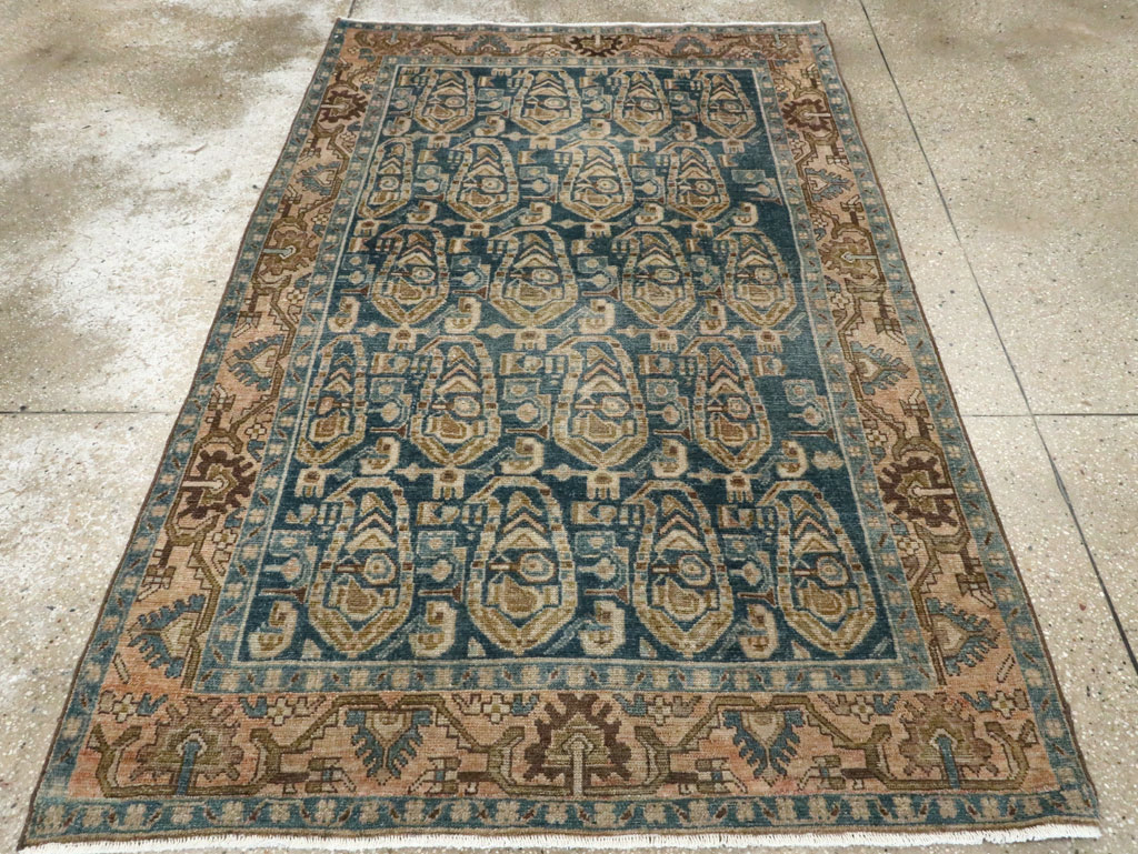 malayer Rug - # 106548
