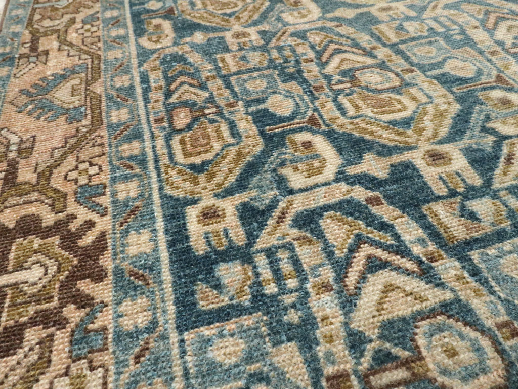 malayer Rug - # 106548