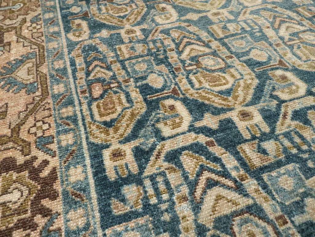 malayer Rug - # 106548