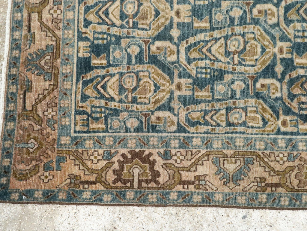 malayer Rug - # 106548