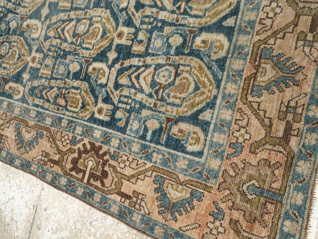 malayer Rug - # 106548