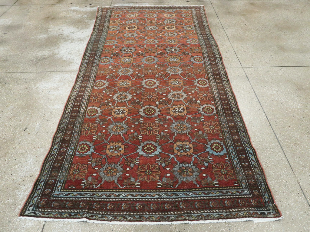 malayer Rug - # 106562