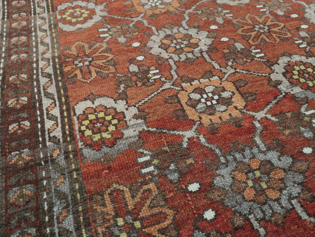 malayer Rug - # 106562