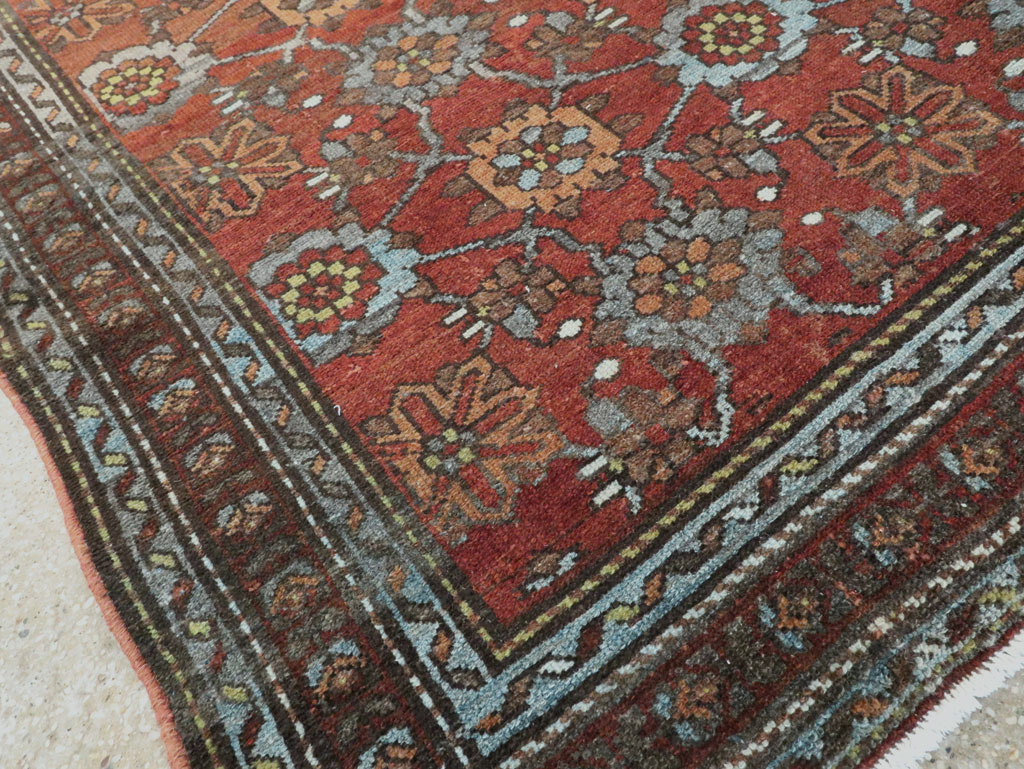 malayer Rug - # 106562