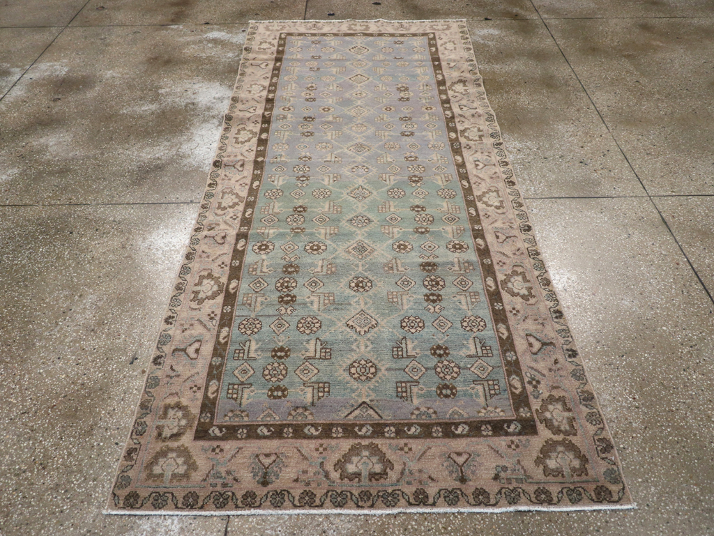 malayer Rug - # 106566
