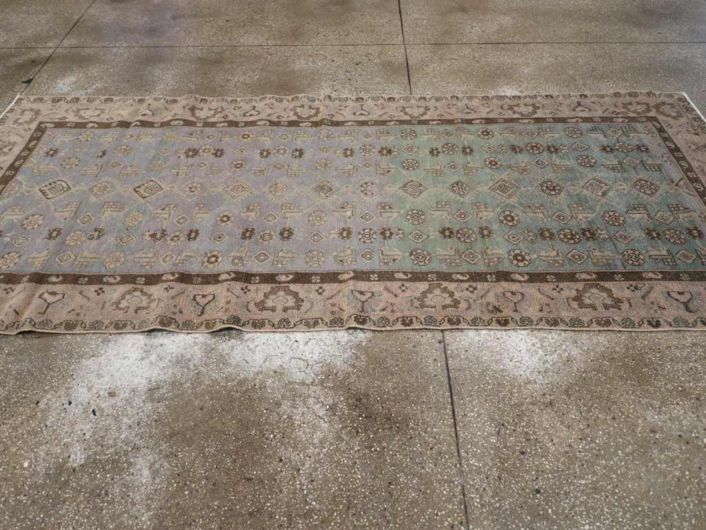 malayer Rug - # 106566