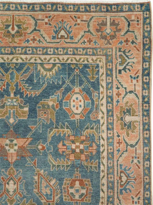 malayer Rug - # 106567