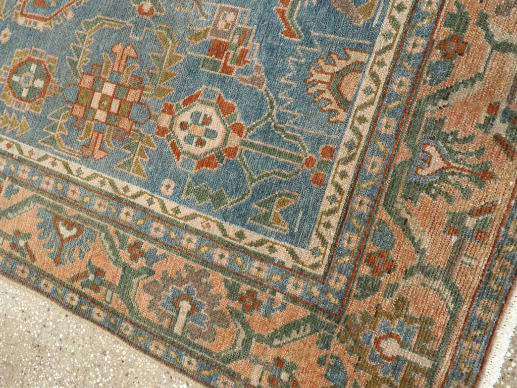 malayer Rug - # 106567