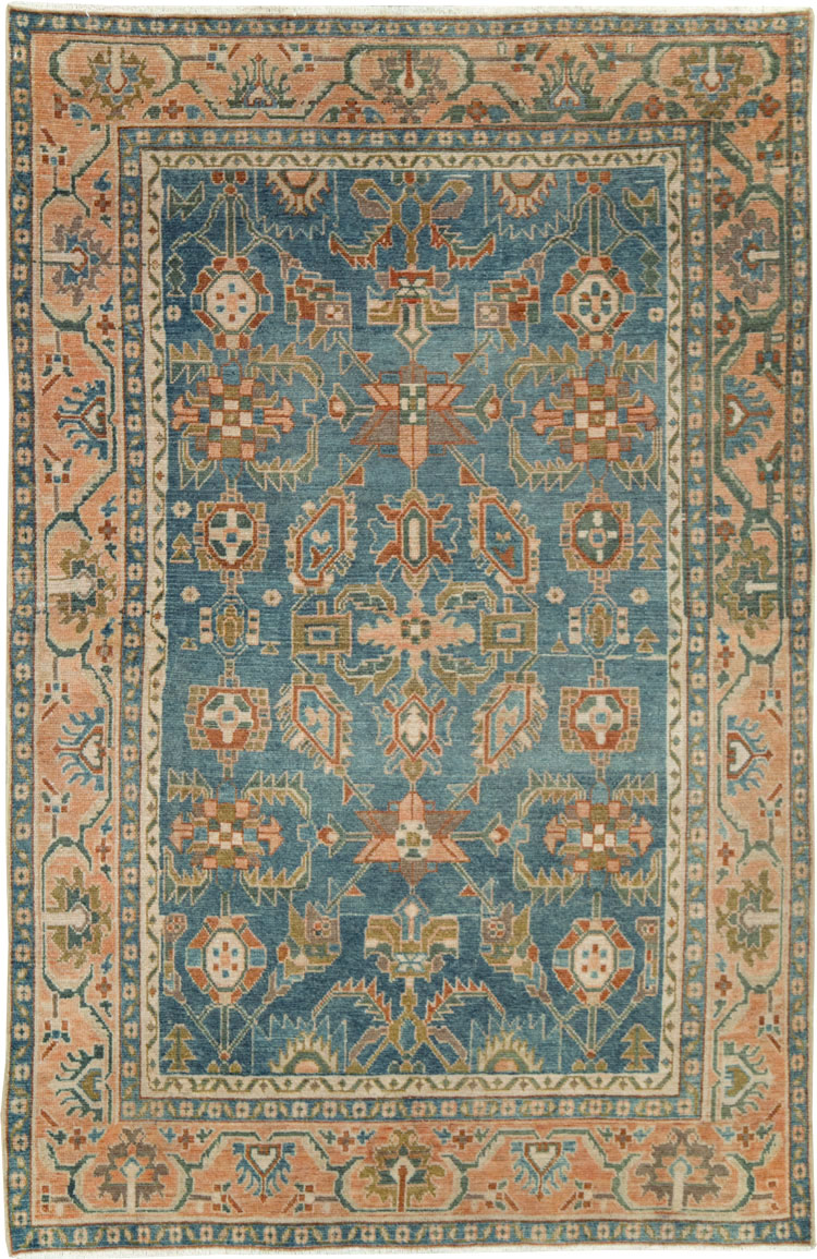 malayer Rug - # 106567