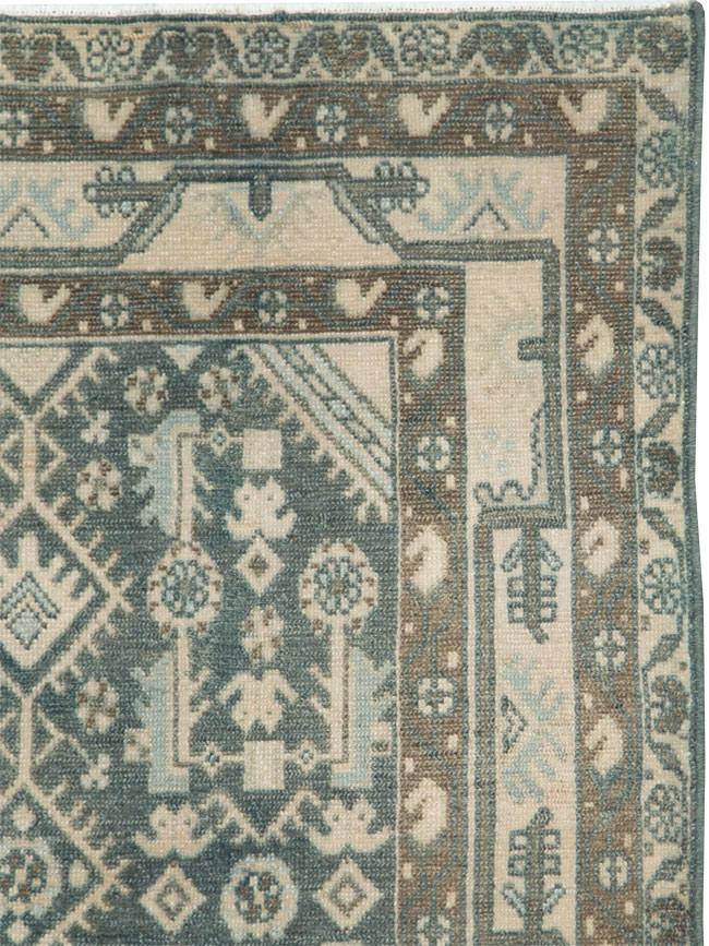 malayer Rug - # 106576
