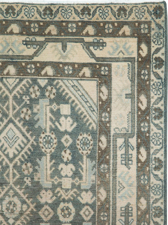 malayer Rug - # 106576