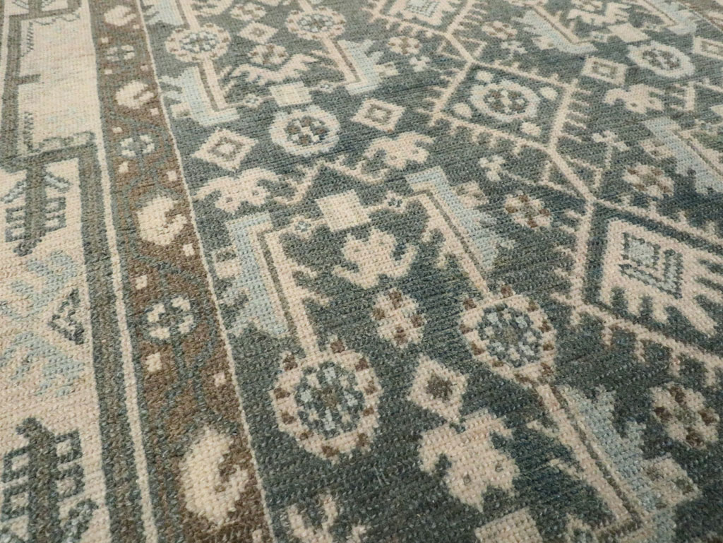 malayer Rug - # 106576