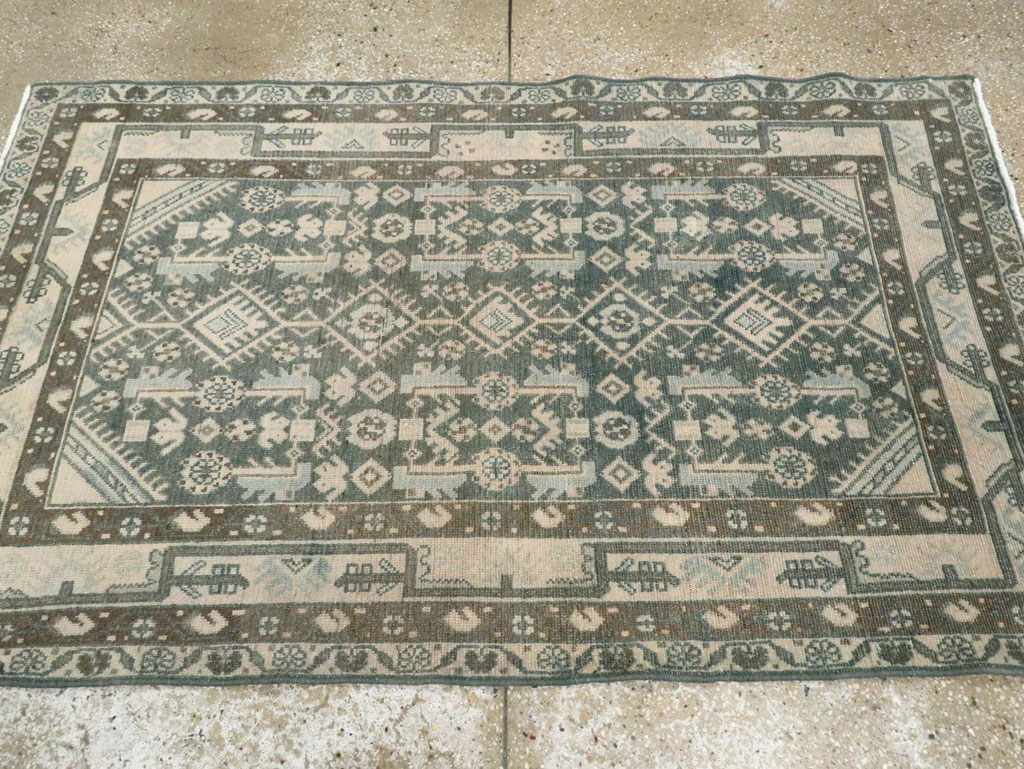 malayer Rug - # 106576