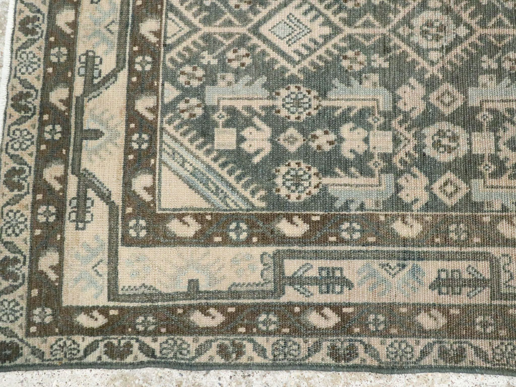 malayer Rug - # 106576