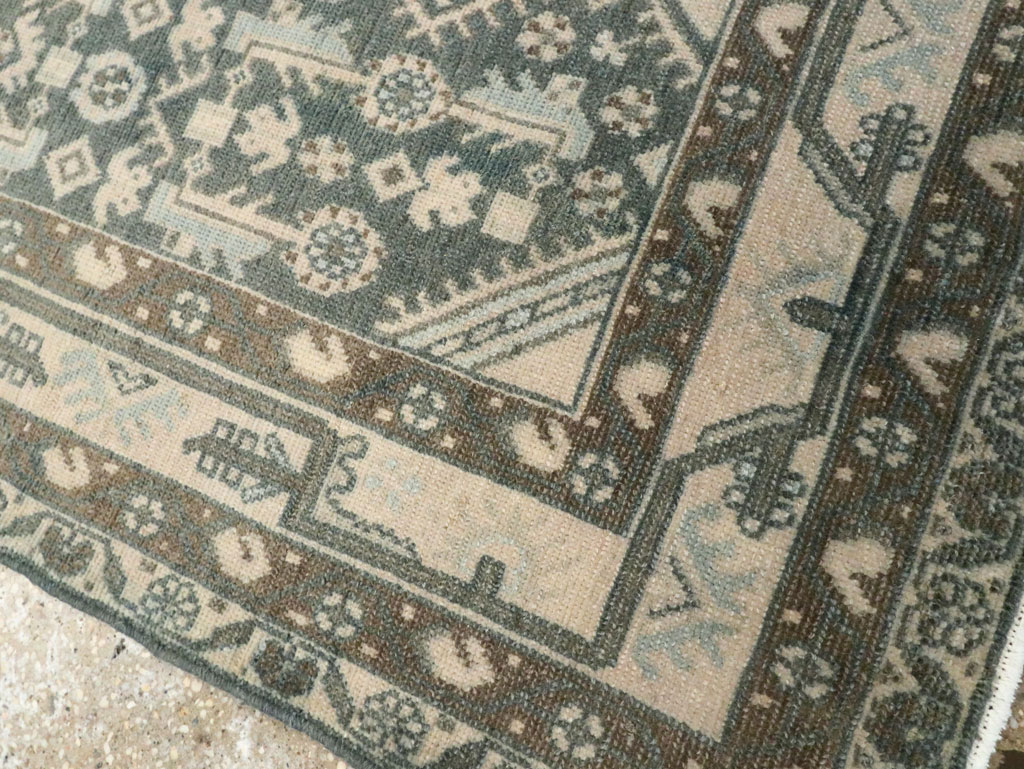 malayer Rug - # 106576