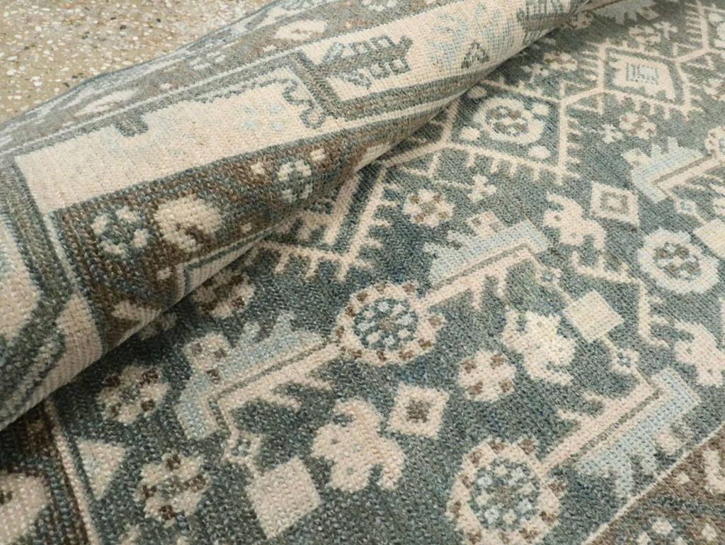 malayer Rug - # 106576