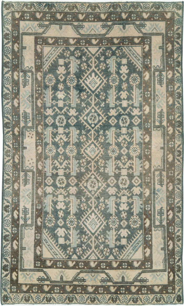 malayer Rug - # 106576