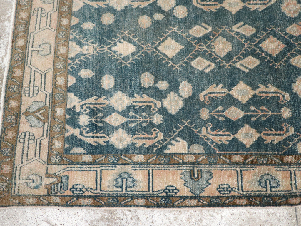 malayer Rug - # 106600