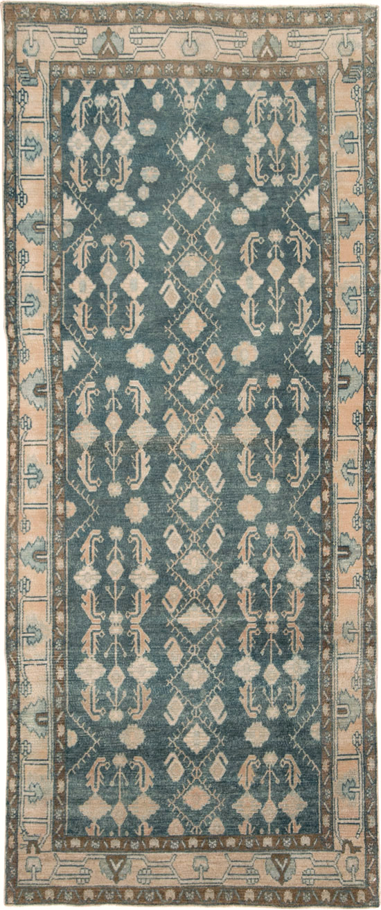 malayer Rug - # 106600