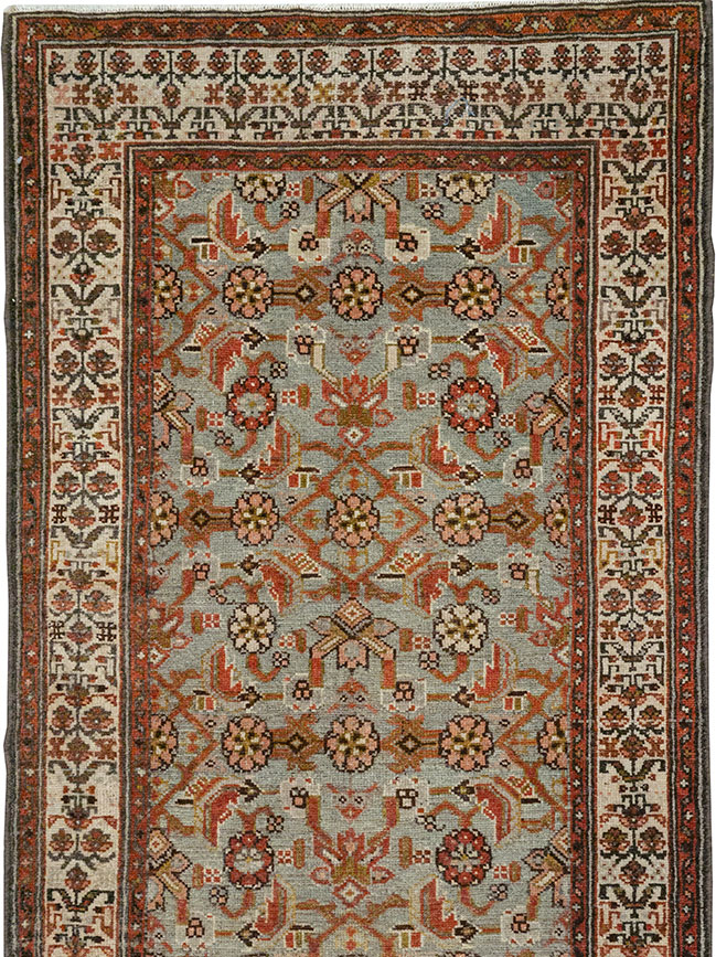 malayer Rug - # 106865