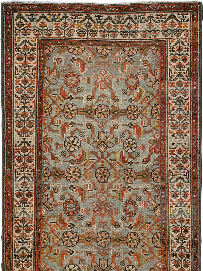 malayer Rug - # 106865