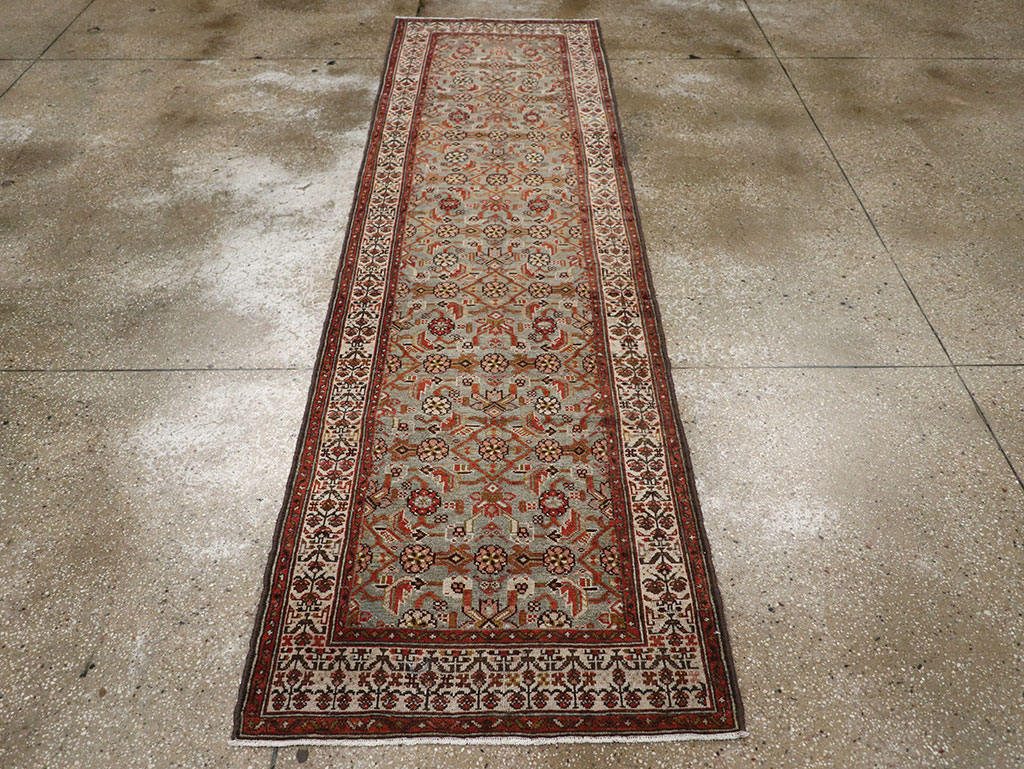 malayer Rug - # 106865