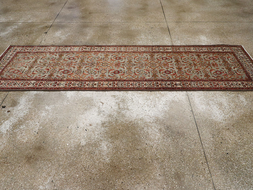 malayer Rug - # 106865
