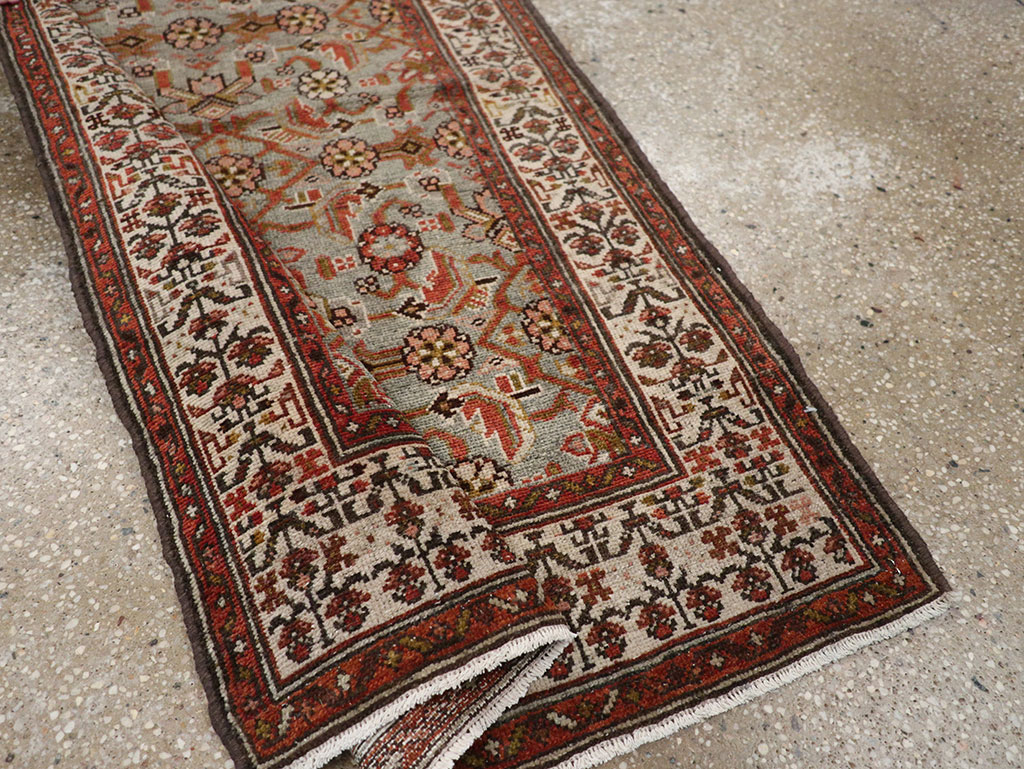 malayer Rug - # 106865