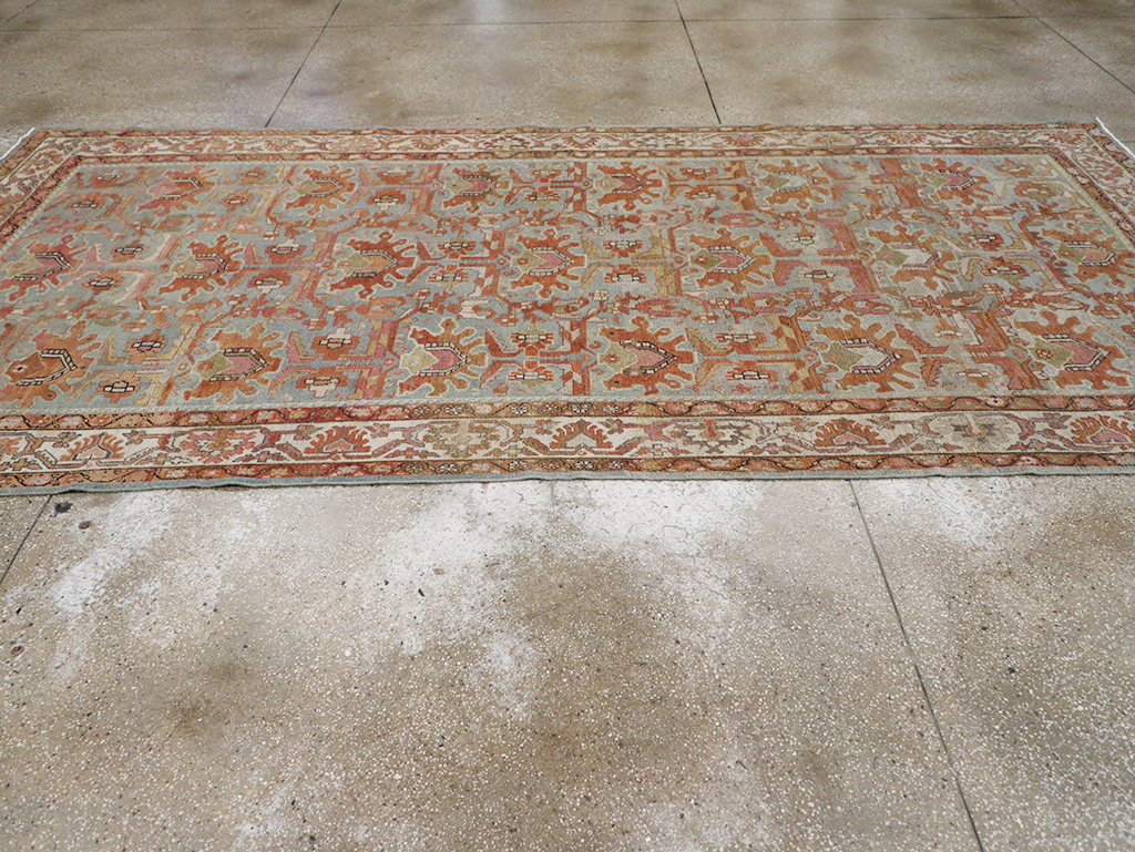 malayer Rug - # 106943