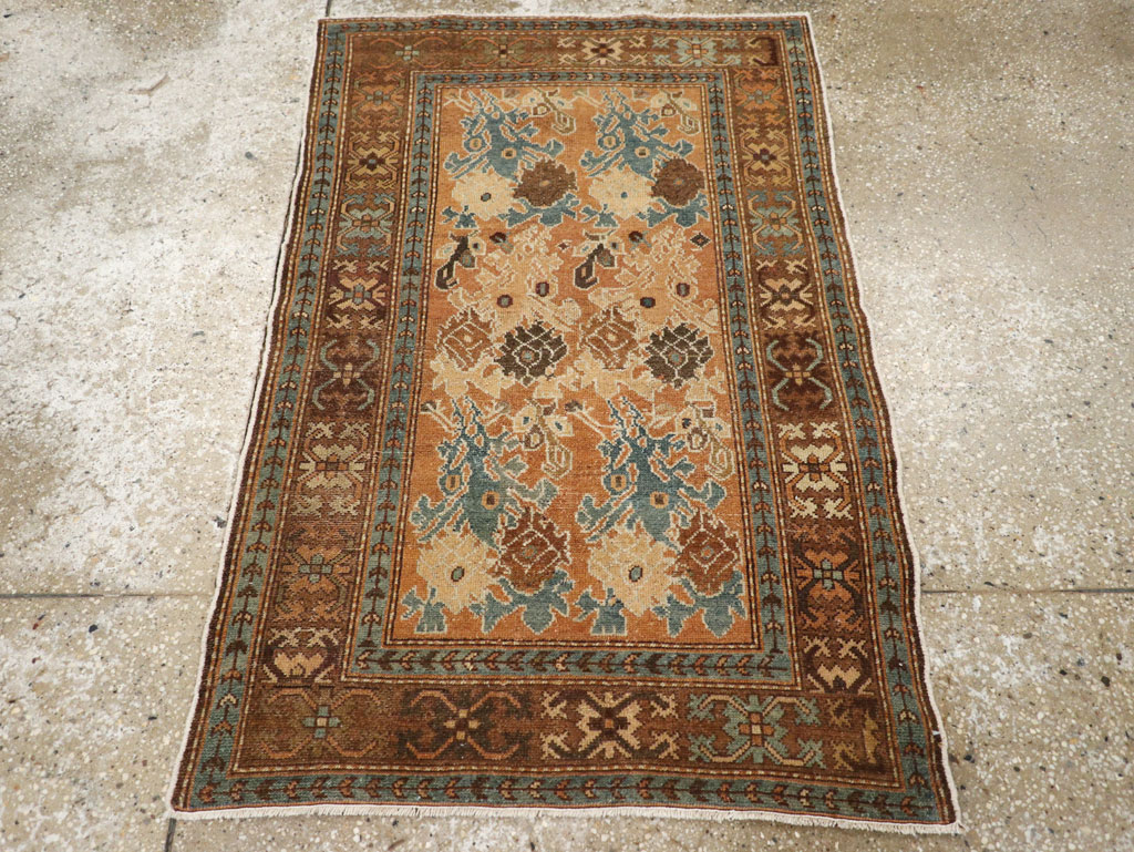 malayer Rug - # 106944