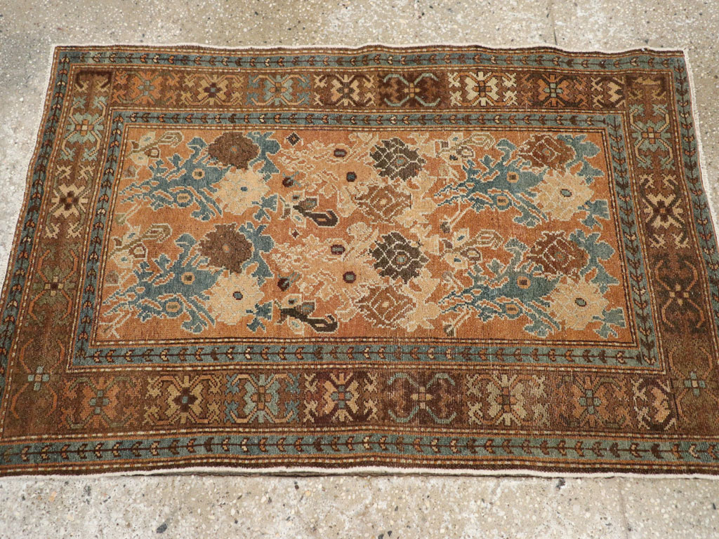 malayer Rug - # 106944