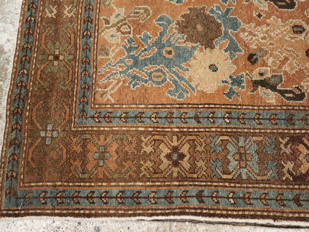 malayer Rug - # 106944