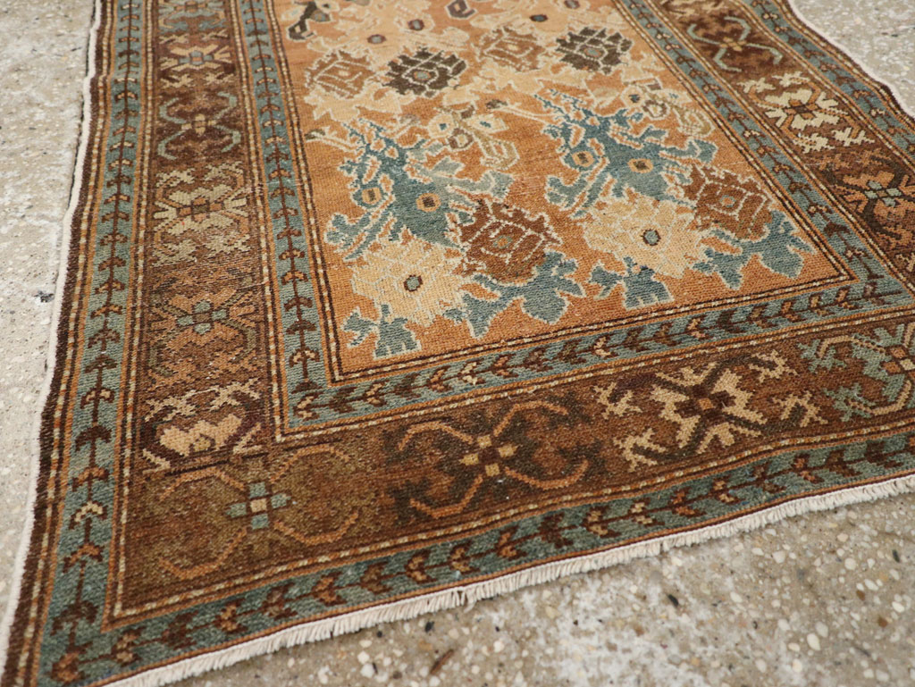 malayer Rug - # 106944