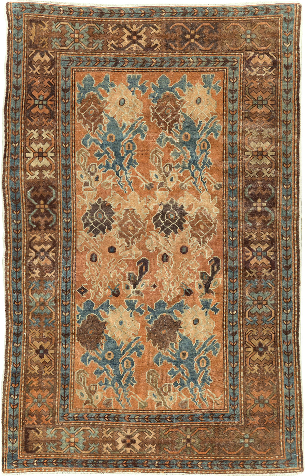 malayer Rug - # 106944