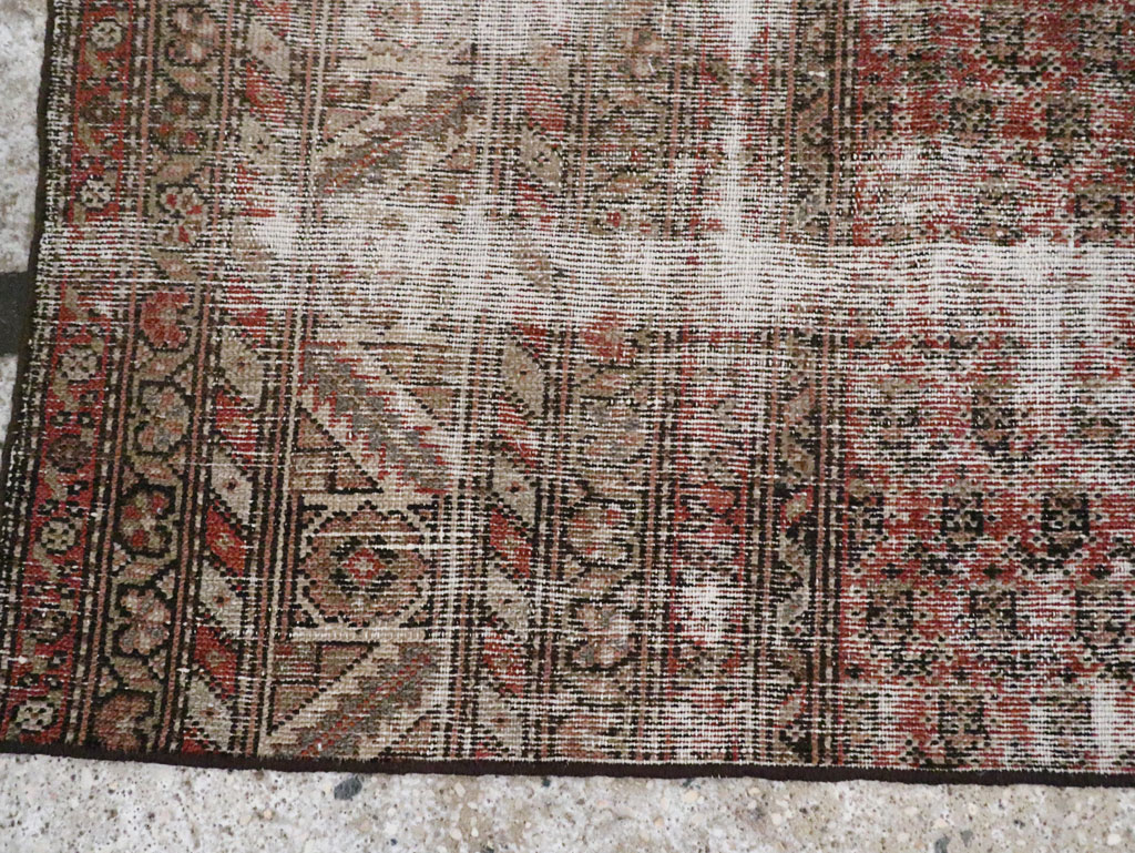 malayer Rug - # 106982
