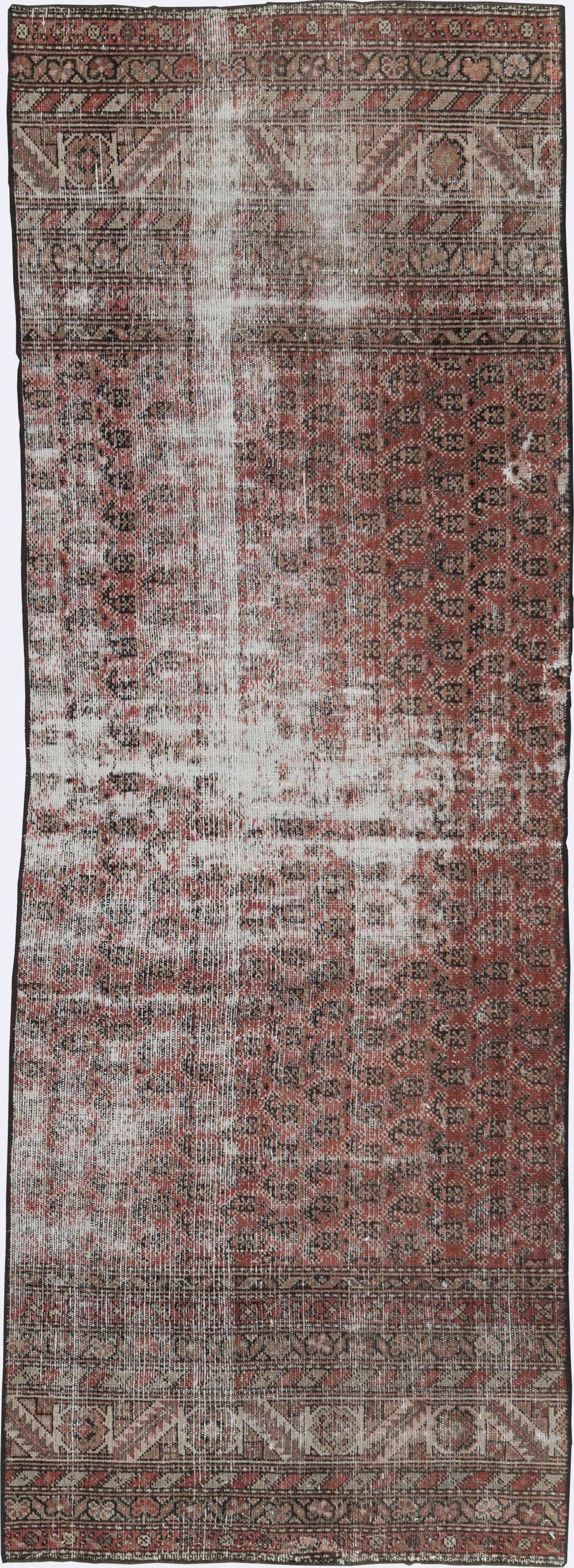 malayer Rug - # 106982