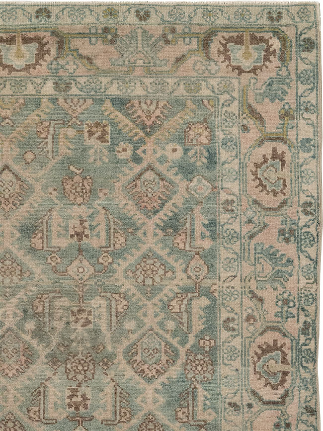 malayer Rug - # 107210