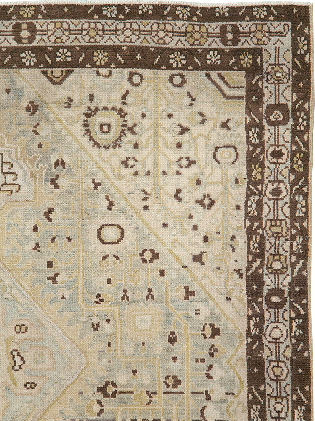 malayer Rug - # 107249