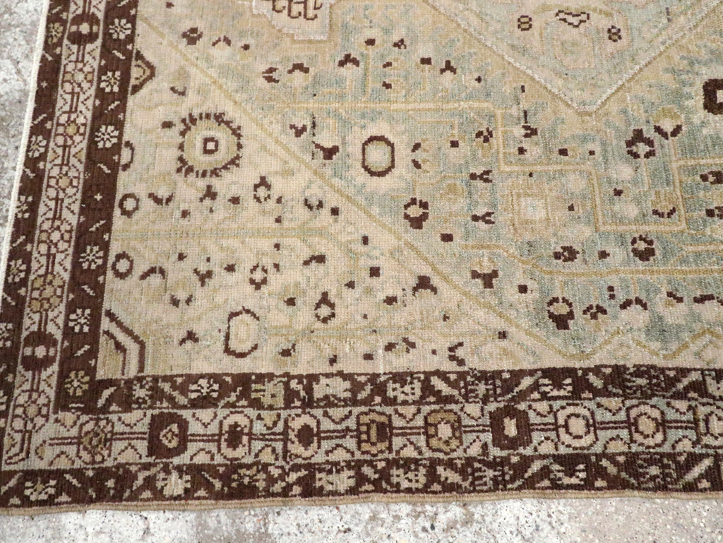 malayer Rug - # 107249