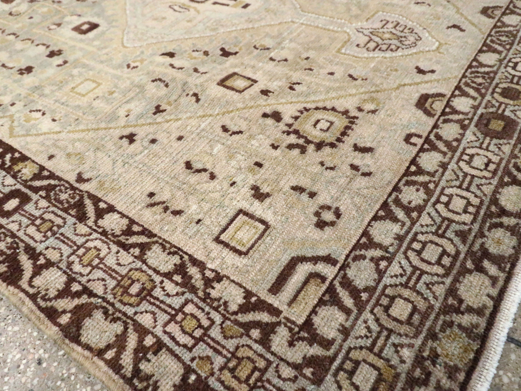 malayer Rug - # 107249
