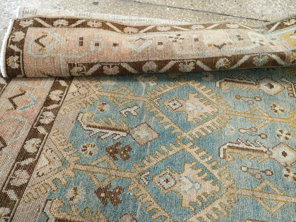 malayer Rug - # 107264