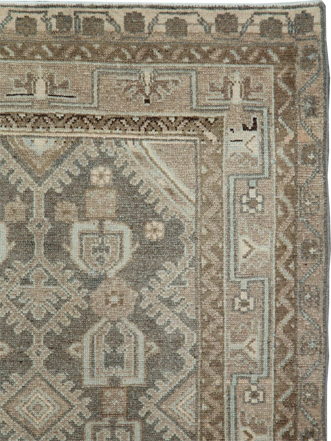 malayer Rug - # 107269