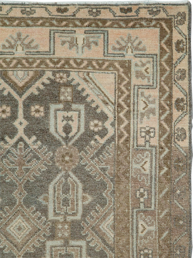 malayer Rug - # 107269