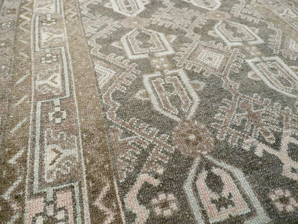 malayer Rug - # 107269