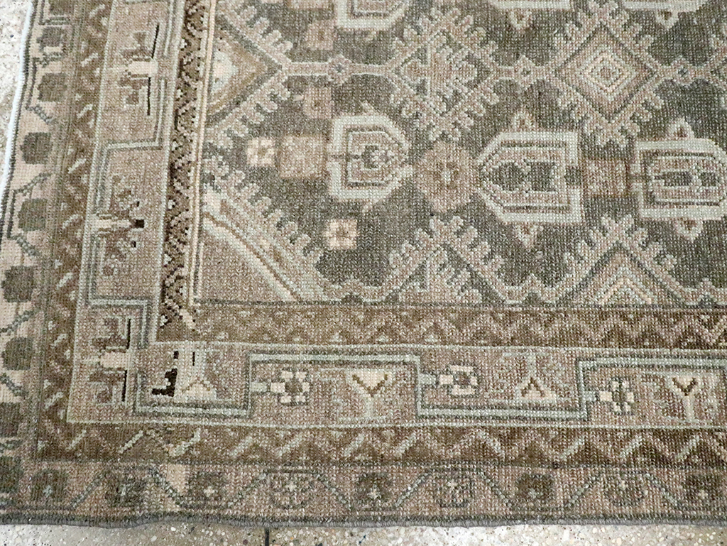 malayer Rug - # 107269