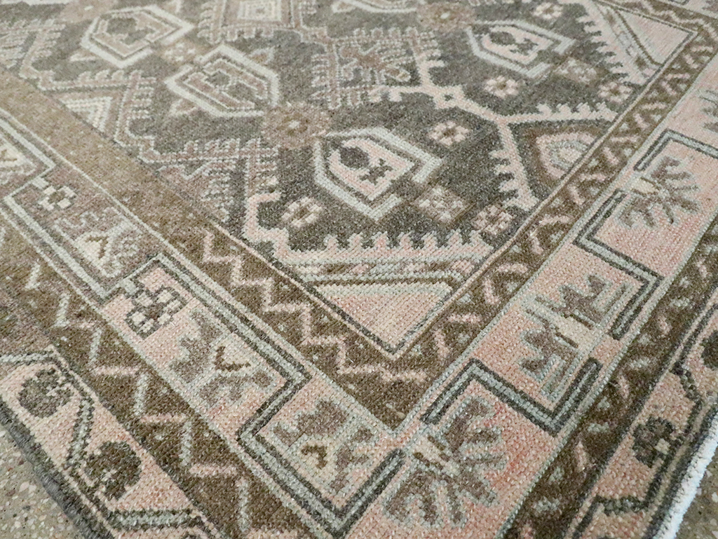 malayer Rug - # 107269