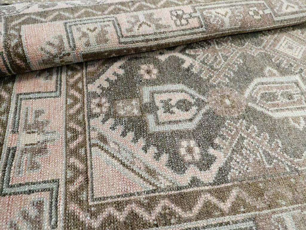malayer Rug - # 107269