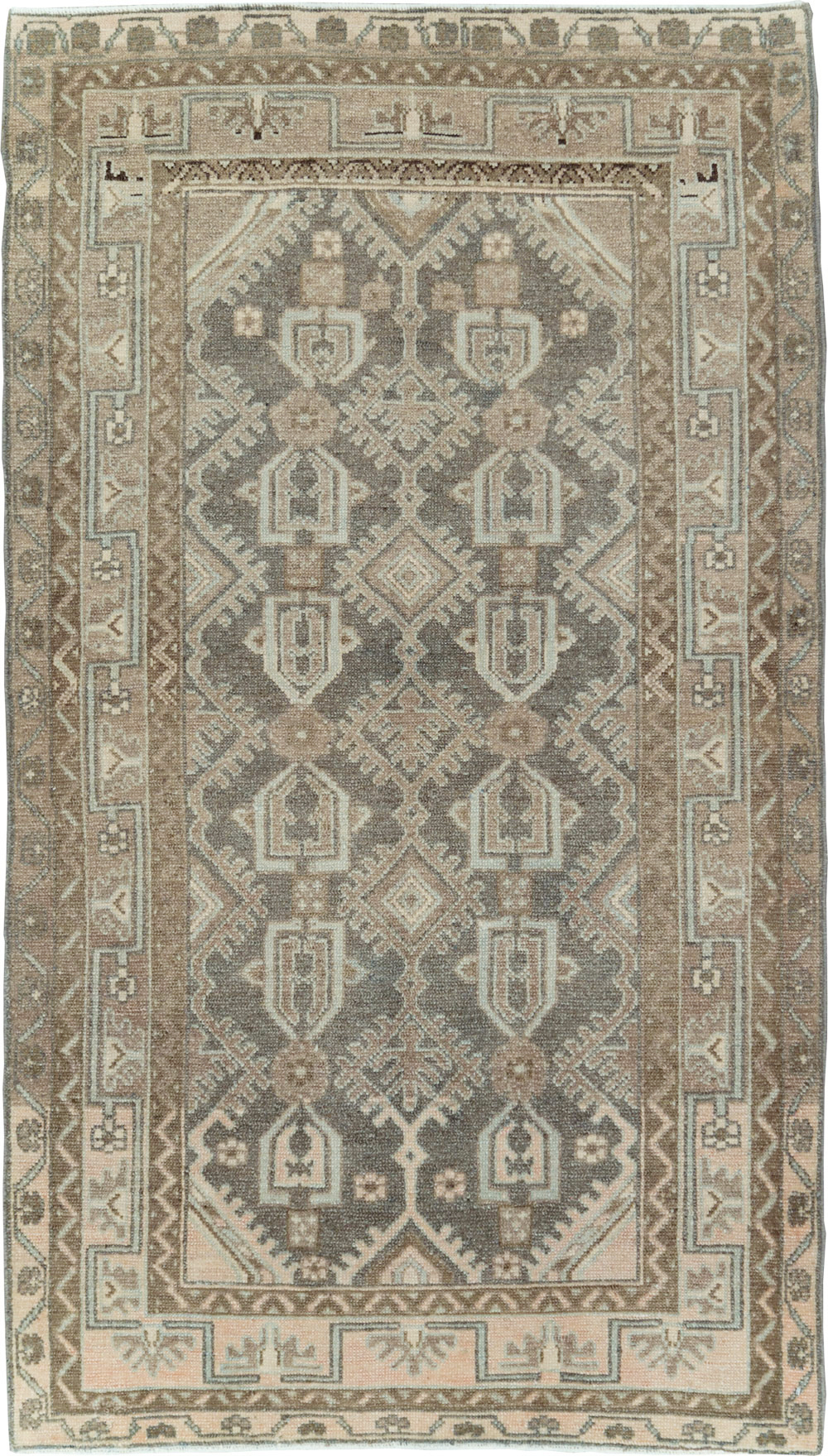 malayer Rug - # 107269