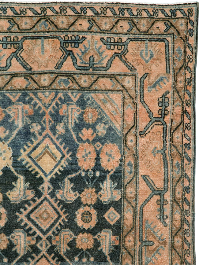 malayer Rug - # 107271
